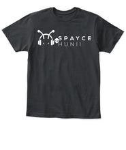 Load image into Gallery viewer, Kid'S T-Shirt | Gildan 5000B