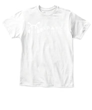 Load image into Gallery viewer, Kid'S T-Shirt | Gildan 5000B