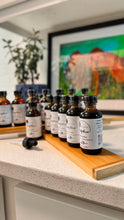 Load image into Gallery viewer, HAITIAN CASTOR OIL (LWIL MASKRITI)