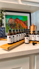 Load image into Gallery viewer, HAITIAN CASTOR OIL (LWIL MASKRITI)