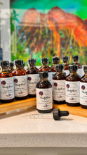 Load image into Gallery viewer, HAITIAN CASTOR OIL (LWIL MASKRITI)