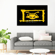Load image into Gallery viewer, Poster - Landscape