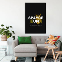 Load image into Gallery viewer, Poster - Portrait