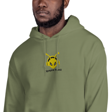 Load image into Gallery viewer, Product mockup