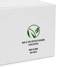 Load image into Gallery viewer, Product mockup