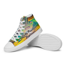 Load image into Gallery viewer, Product mockup