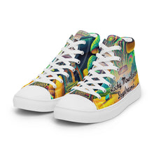 Load image into Gallery viewer, Product mockup