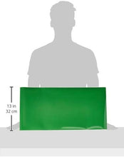 Load image into Gallery viewer, 44