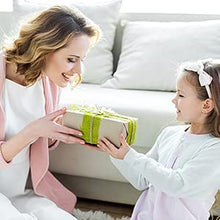 Load image into Gallery viewer, 7