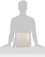 Load image into Gallery viewer, 22