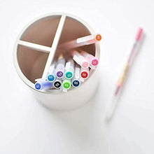 Load image into Gallery viewer, 6