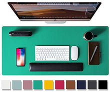 Load image into Gallery viewer, 36