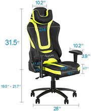 Load image into Gallery viewer, 10