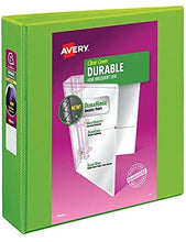 Load image into Gallery viewer, 20