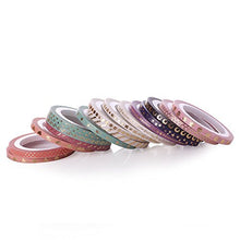 Load image into Gallery viewer, 5