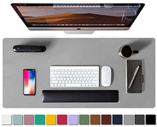 Load image into Gallery viewer, 38