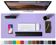 Load image into Gallery viewer, 9