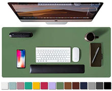 Load image into Gallery viewer, 35