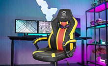 Load image into Gallery viewer, 12