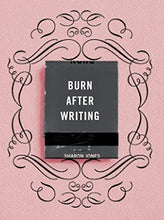 Load image into Gallery viewer, 2