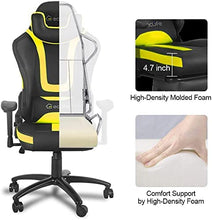 Load image into Gallery viewer, 11