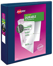 Load image into Gallery viewer, 15