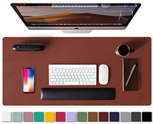 Load image into Gallery viewer, 30