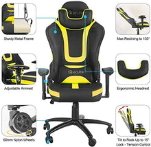 Load image into Gallery viewer, 16