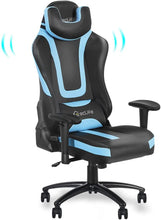 Load image into Gallery viewer, 2