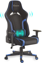 Load image into Gallery viewer, 0