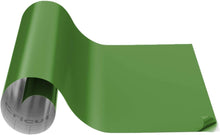 Load image into Gallery viewer, 37