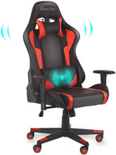 Load image into Gallery viewer, 7