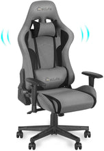 Load image into Gallery viewer, 8