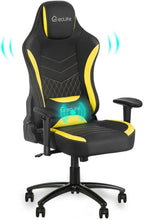 Load image into Gallery viewer, 9