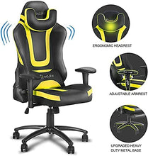 Load image into Gallery viewer, 13