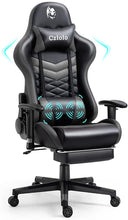 Load image into Gallery viewer, 1