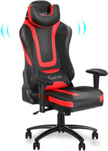 Load image into Gallery viewer, 5