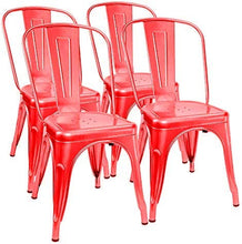 Load image into Gallery viewer, 0