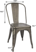 Load image into Gallery viewer, 12