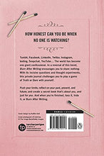 Load image into Gallery viewer, 1