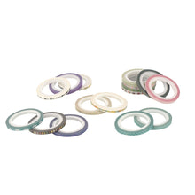 Load image into Gallery viewer, 3