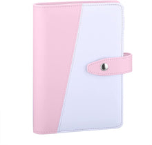 Load image into Gallery viewer, 12