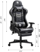 Load image into Gallery viewer, 3