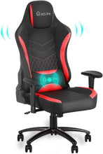 Load image into Gallery viewer, 3