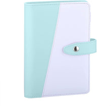 Load image into Gallery viewer, 0