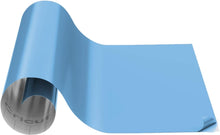 Load image into Gallery viewer, 20