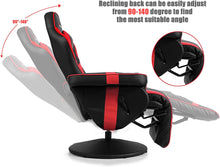 Load image into Gallery viewer, 6