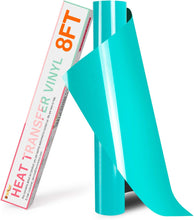 Load image into Gallery viewer, 0