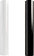 Load image into Gallery viewer, 15