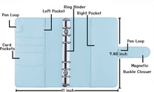 Load image into Gallery viewer, 20